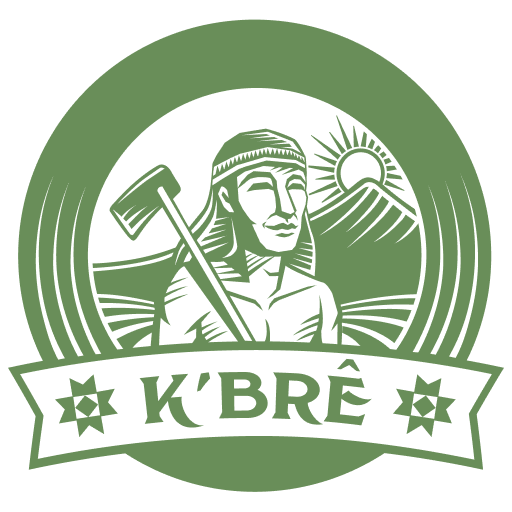 K'Bre Corp
